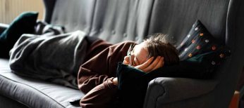 La siesta, 6 beneficios y cómo echarse una buena cabezada reparadora
