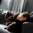 La siesta, 6 beneficios y cómo echarse una buena cabezada reparadora