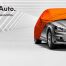 Volkswagen presenta la marca Das Weltauto para sus coches de ocasión