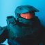 El videojuego 'Halo 4' rompe todos los récords de ventas, incluso de las películas más taquilleras, en apenas 24 horas