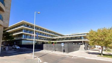 Alquiler asequible en Castilla y León: Requisitos y solicitud