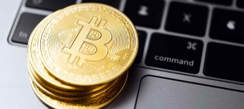 20 cosas que puedes comprar con bitcoins