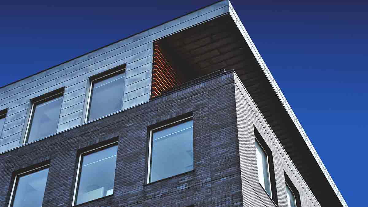 Qué es una vivienda Passivhaus y por qué es todo ventajas