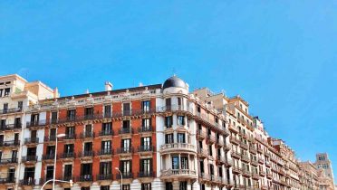 Ayudas de hasta 200 euros al mes para el alquiler en Cataluña