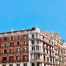 Ayudas de hasta 200 euros al mes para el alquiler en Cataluña