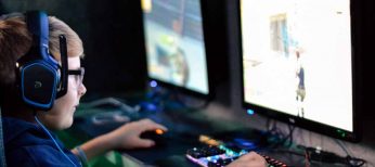 Qué son los eSports y por qué congregan un público superior al de muchos deportes