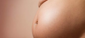 Cómo cuidar la piel en el embarazo y acabar con picores y estrías