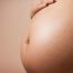 Cómo cuidar la piel en el embarazo y acabar con picores y estrías