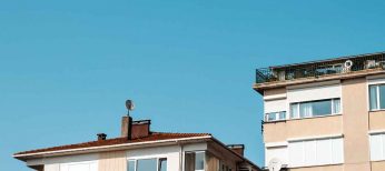 Cómo poner en alquiler un piso en Zaragoza a través del programa ALZA