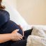 Insomnio en el embarazo: causas, síntomas y remedios por cada trimestre