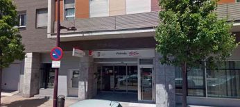Ayudas de hasta 200 euros al mes para el alquiler en Gijón
