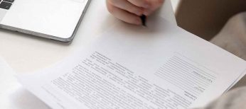 Las 10 cláusulas del contrato del alquiler que hay revisar antes de firmarlo