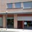 Ayudas para pagar el alquiler de hasta 600 euros en La Rioja para personas vulnerables