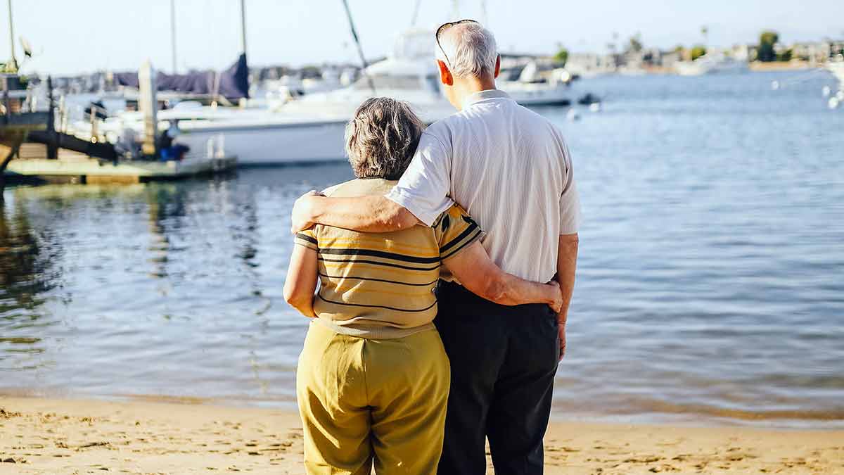 Cómo viajar con el Imserso en 2021: Fechas, requisitos y solicitud