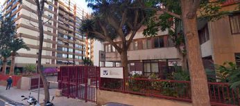 Cómo solicitar una vivienda protegida de alquiler en Canarias