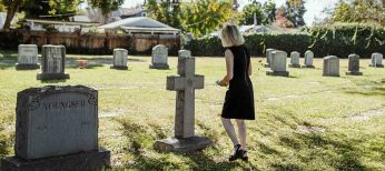 Los 6 aspectos a tener en cuenta para elegir una funeraria