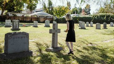 Los 6 aspectos a tener en cuenta para elegir una funeraria