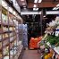 Cómo enviar el currículum a Ghop, el supermercado sin cajeros