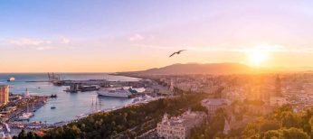 Vacaciones más baratas con los bonos turísticos por comunidades