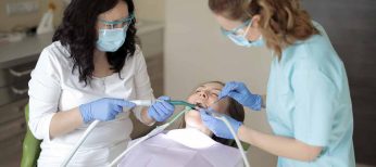 Cómo beneficiarse del servicio de dentista gratis para niños en cada Comunidad Autónoma