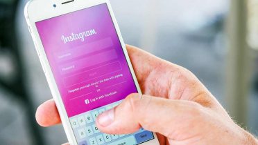 Cómo eliminar una cuenta de Instagram