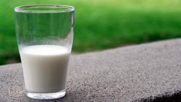 Intolerancia a la lactosa: Síntomas y alimentos prohibidos