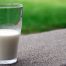 Intolerancia a la lactosa: Síntomas y alimentos prohibidos