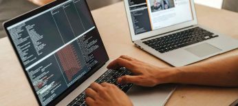 Cómo aprender a programar desde cero con estos 11 cursos gratis en español (y 7 plataformas)