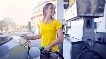 Gasolineras low cost, cuáles son y por qué son más baratas