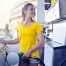 Gasolineras low cost, cuáles son y por qué son más baratas