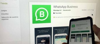 Qué es WhatsApp Business y cómo funciona