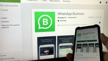 Qué es WhatsApp Business y cómo funciona