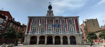 Asturias convoca ayudas para pagar el IBI de una vivienda