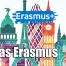 Qué hace falta para pedir las becas Erasmus, requisitos y cuantías