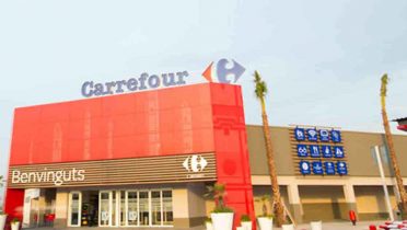 Cómo trabajar en Carrefour, inscripción y ofertas de empleo