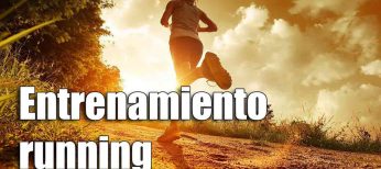 Cómo hacer un plan de entrenamiento running para principiantes