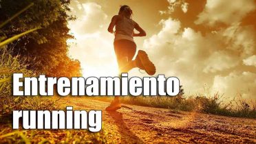 Cómo hacer un plan de entrenamiento running para principiantes