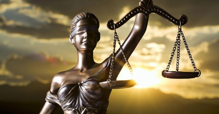 Bachillerato necesario para estudiar Derecho