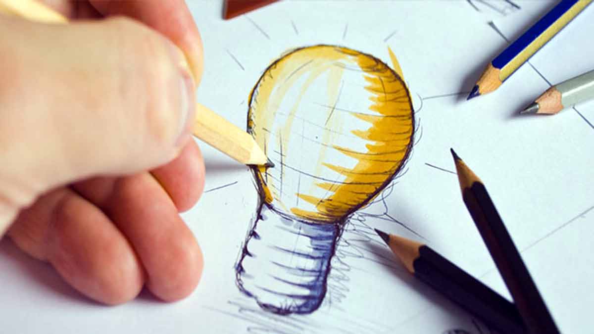 Ideas para crear una empresa en España