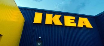 Cómo comprar en Circular Hub, la web de Ikea con descuentos de hasta el 70 por ciento