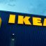 Cómo comprar en Circular Hub, la web de Ikea con descuentos de hasta el 70 por ciento