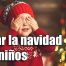 Qué hacer en Navidad con niños en Madrid y otras ciudades