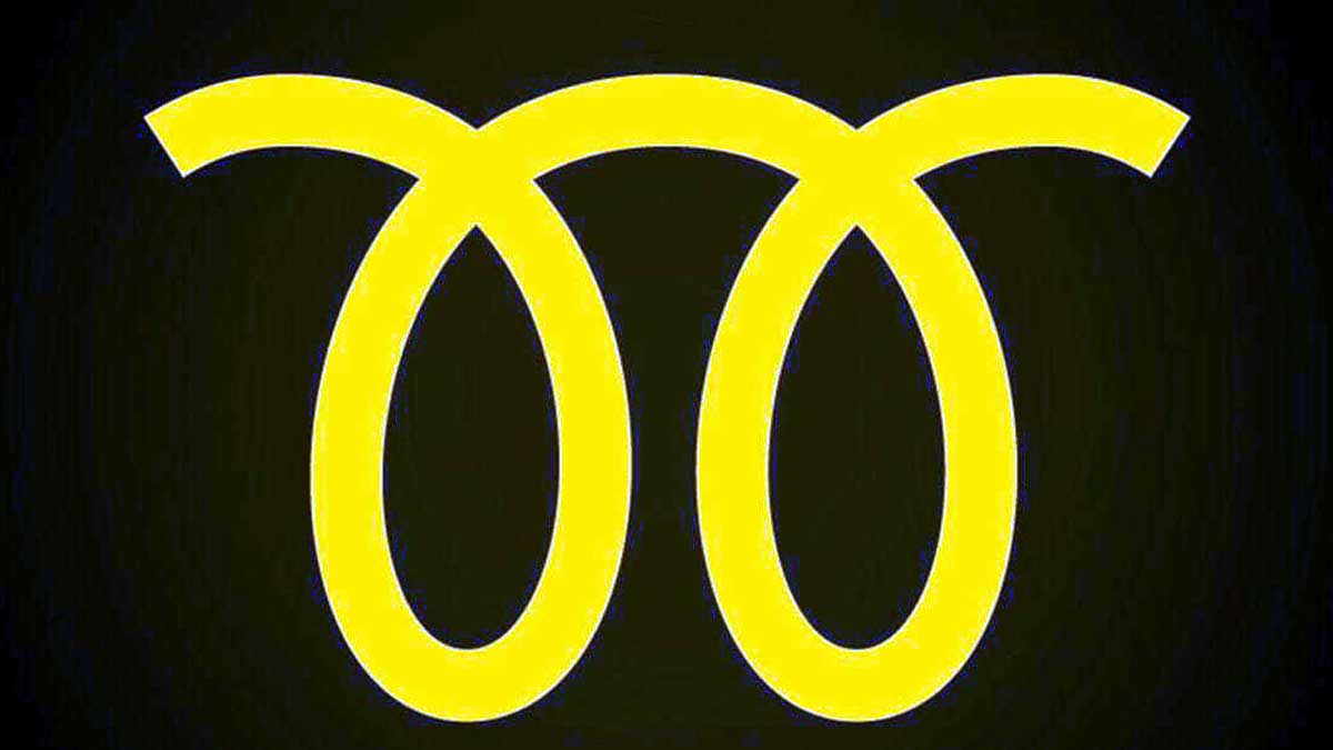 Precalentamiento del motor