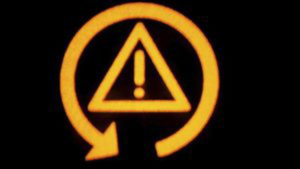 función de arranque automático