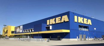 Entrega a domicilio en Ikea: Comprar y que te lo lleven a casa