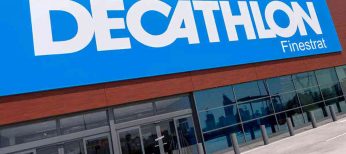 Cómo conseguir un empleo en Decathlon