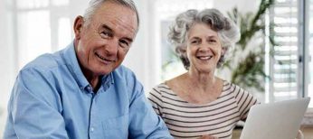 Edad de jubilación en España, requisitos y tablas anuales