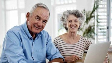 Edad de jubilación en España, requisitos y tablas anuales