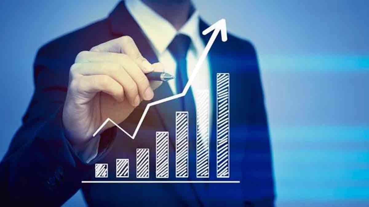 Cómo invertir en bolsa siendo principiante