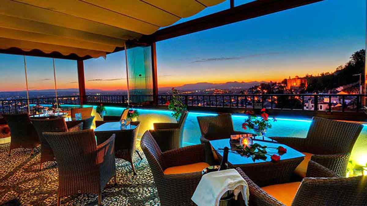 Cómo encontrar las mejores ofertas de hoteles